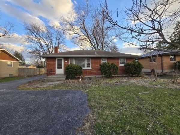 33 W 55th Street , Westmont, IL 60559