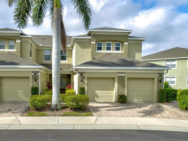 8385 KARPEAL DRIVE , Unit 907, SARASOTA, FL 34238