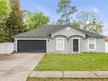 1210 JULY CIRCLE , DELTONA, FL 32738