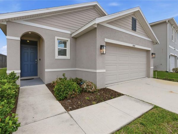 33922 JASPER STONE DRIVE, WESLEY CHAPEL, FL 33543