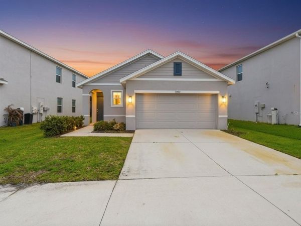 33922 JASPER STONE DRIVE , WESLEY CHAPEL, FL 33543