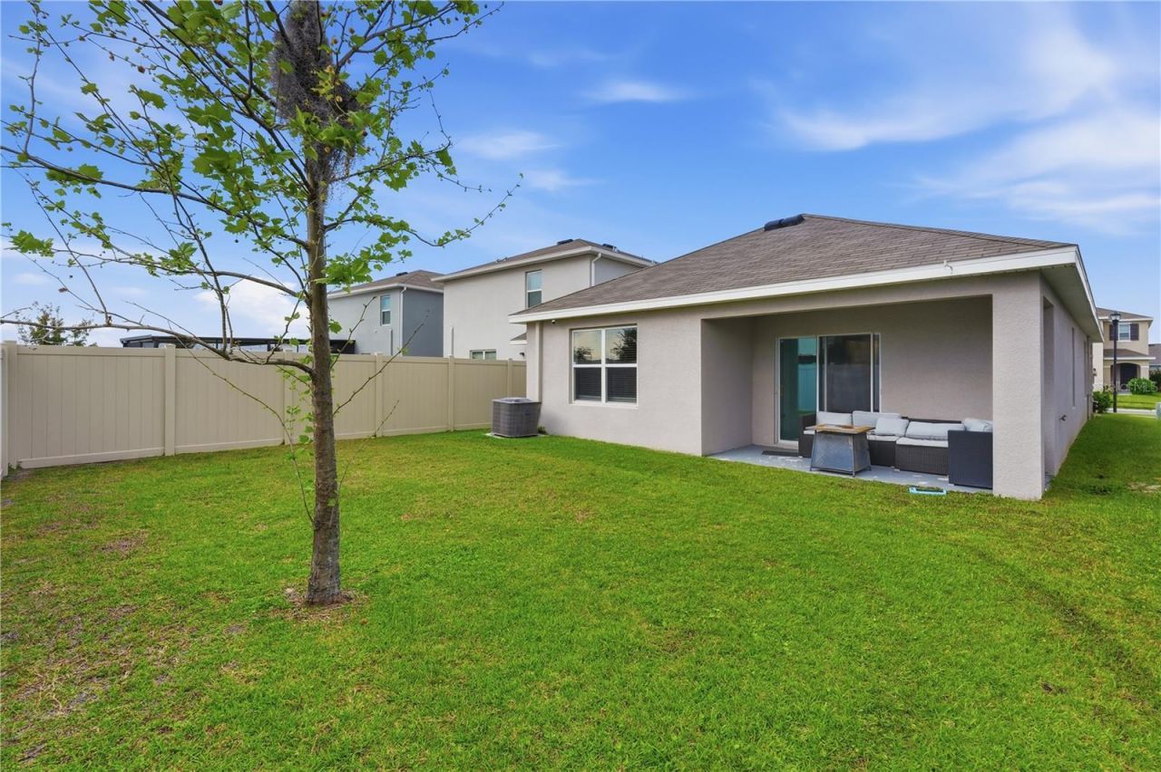 33922 Jasper Stone Drive, Wesley Chapel, FL 33543 Photo