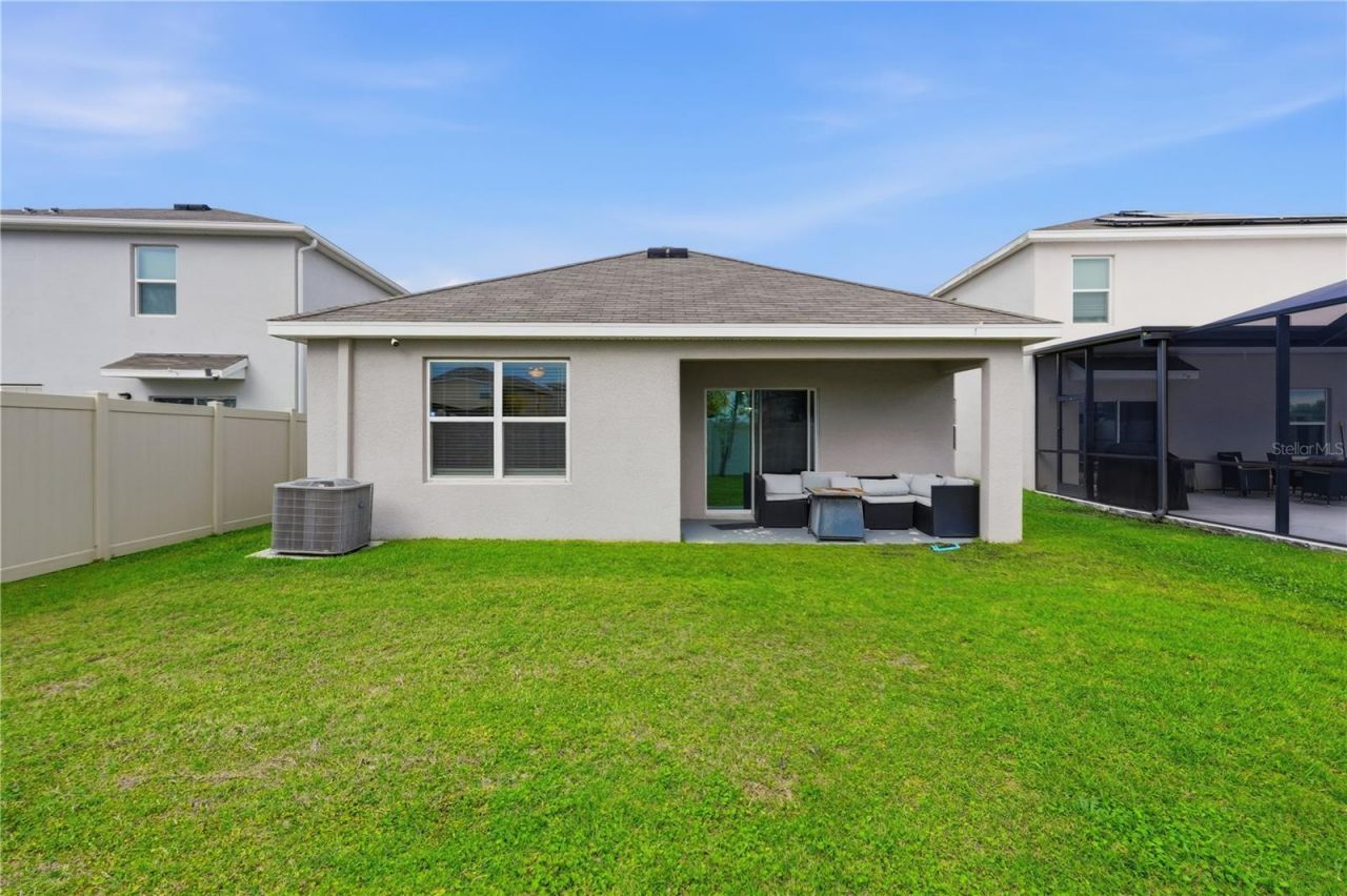 33922 Jasper Stone Drive, Wesley Chapel, FL 33543 Photo