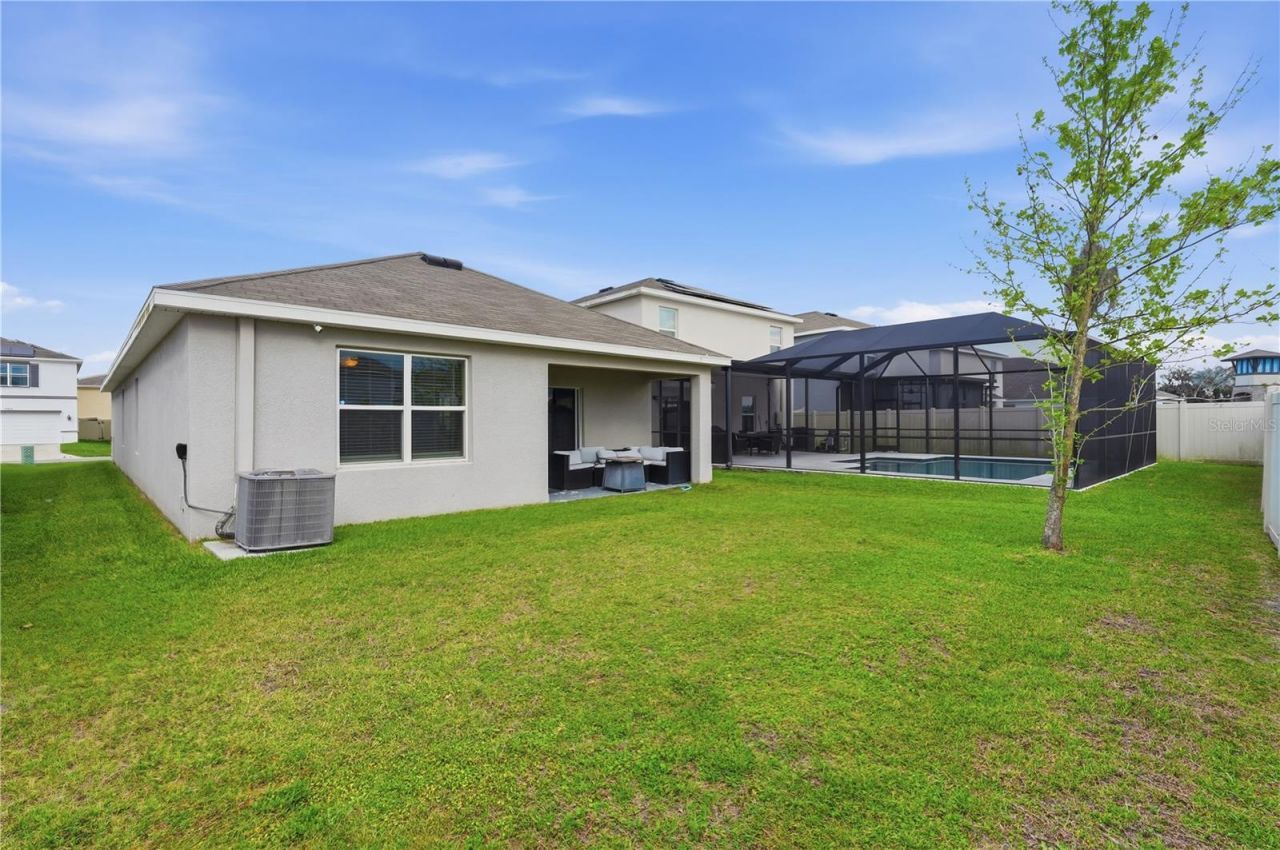 33922 Jasper Stone Drive, Wesley Chapel, FL 33543 Photo