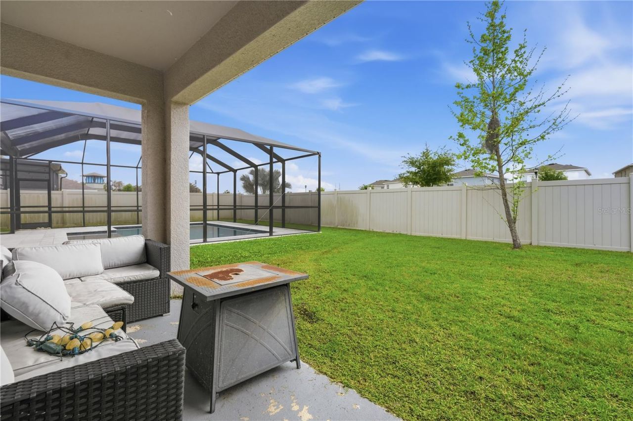 33922 Jasper Stone Drive, Wesley Chapel, FL 33543 Photo