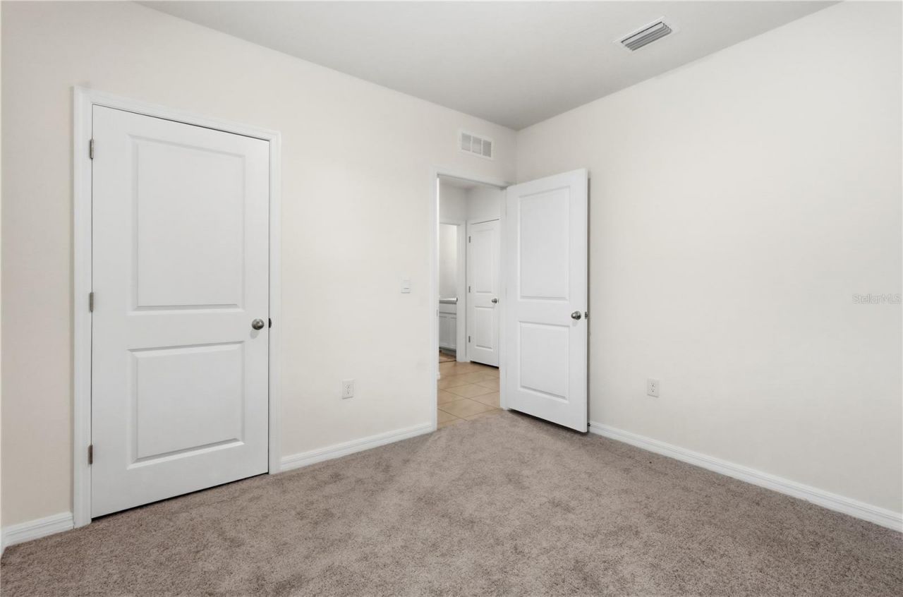 33922 Jasper Stone Drive, Wesley Chapel, FL 33543 Photo