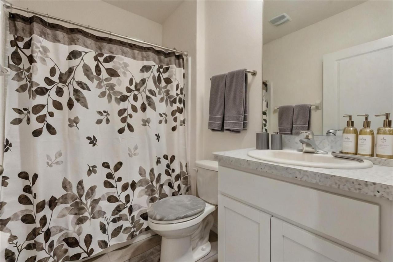 33922 Jasper Stone Drive, Wesley Chapel, FL 33543 Photo