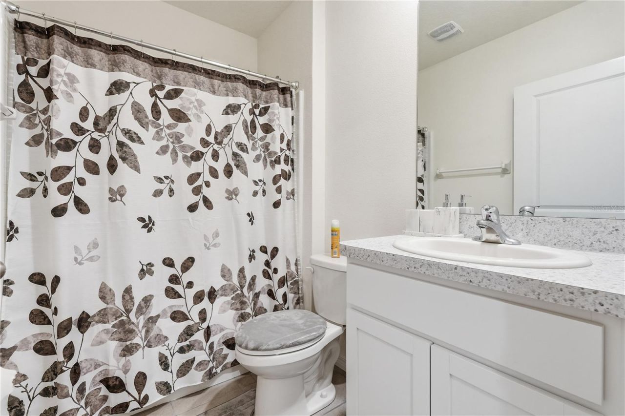 33922 Jasper Stone Drive, Wesley Chapel, FL 33543 Photo