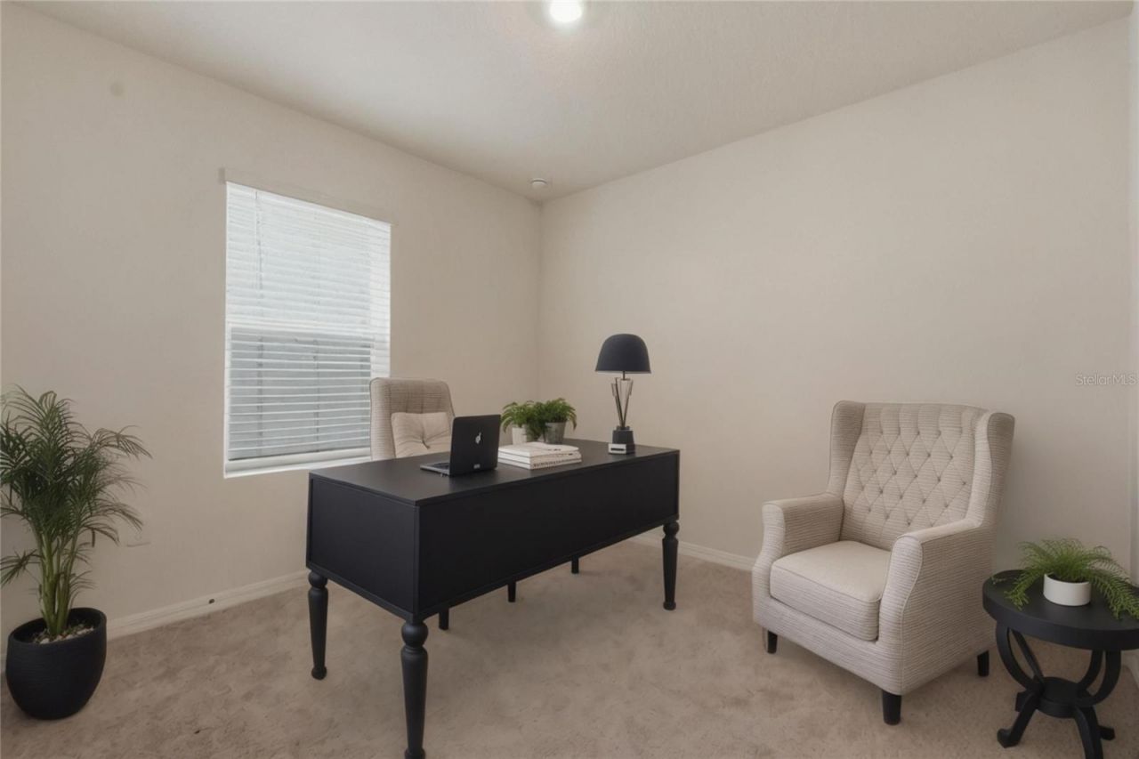 33922 Jasper Stone Drive, Wesley Chapel, FL 33543 Photo