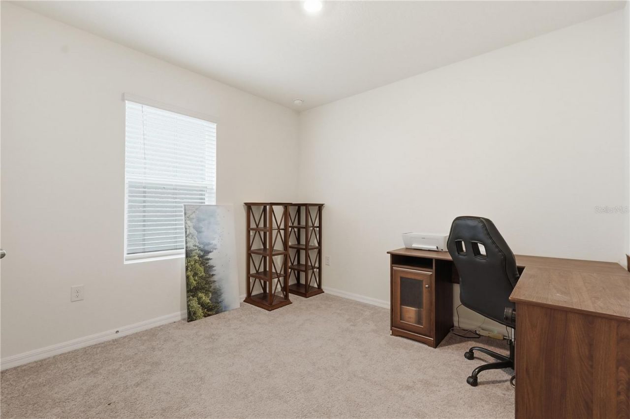 33922 Jasper Stone Drive, Wesley Chapel, FL 33543 Photo