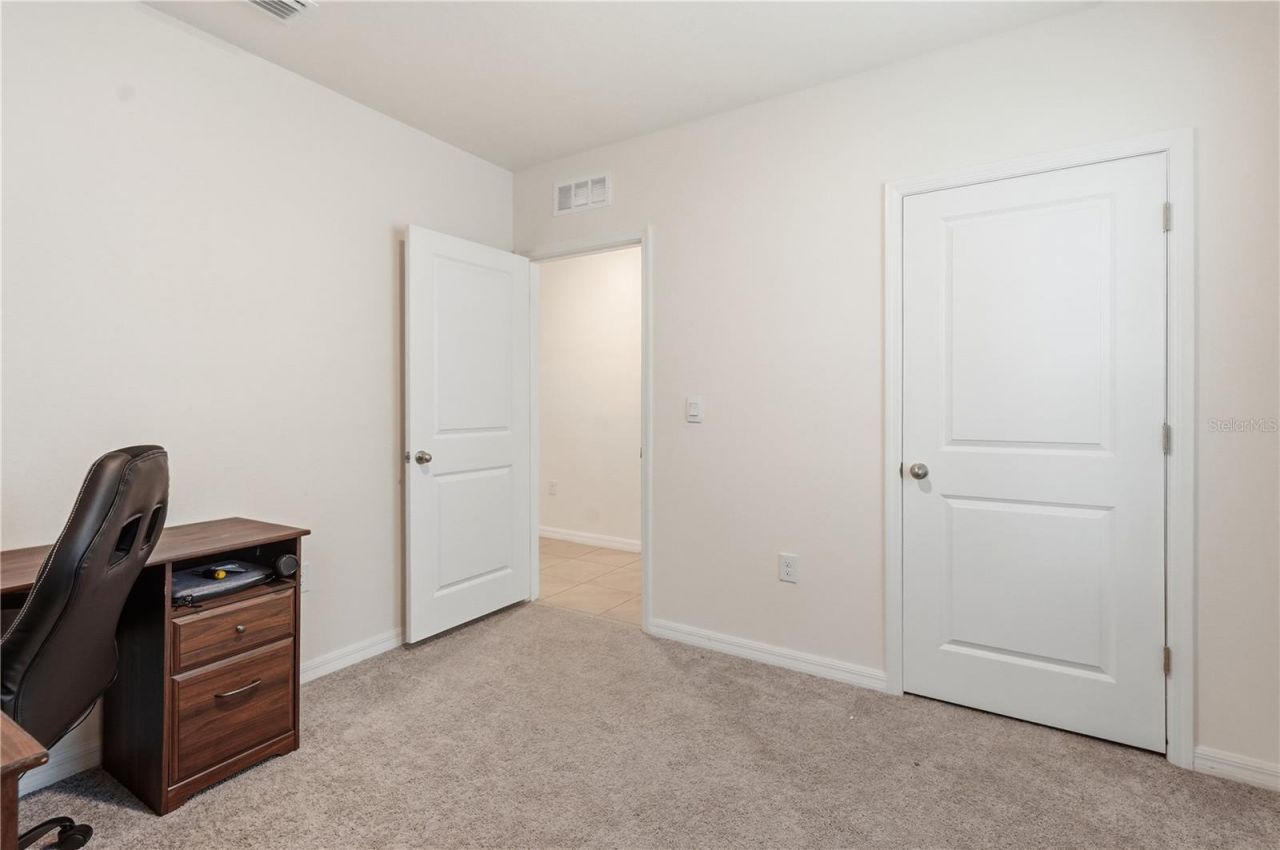 33922 Jasper Stone Drive, Wesley Chapel, FL 33543 Photo