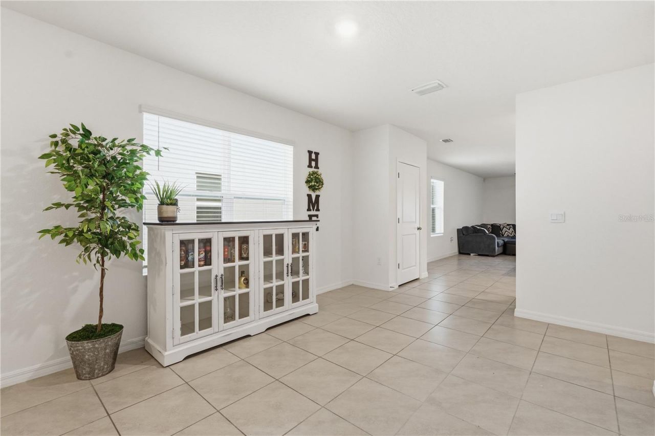 33922 Jasper Stone Drive, Wesley Chapel, FL 33543 Photo