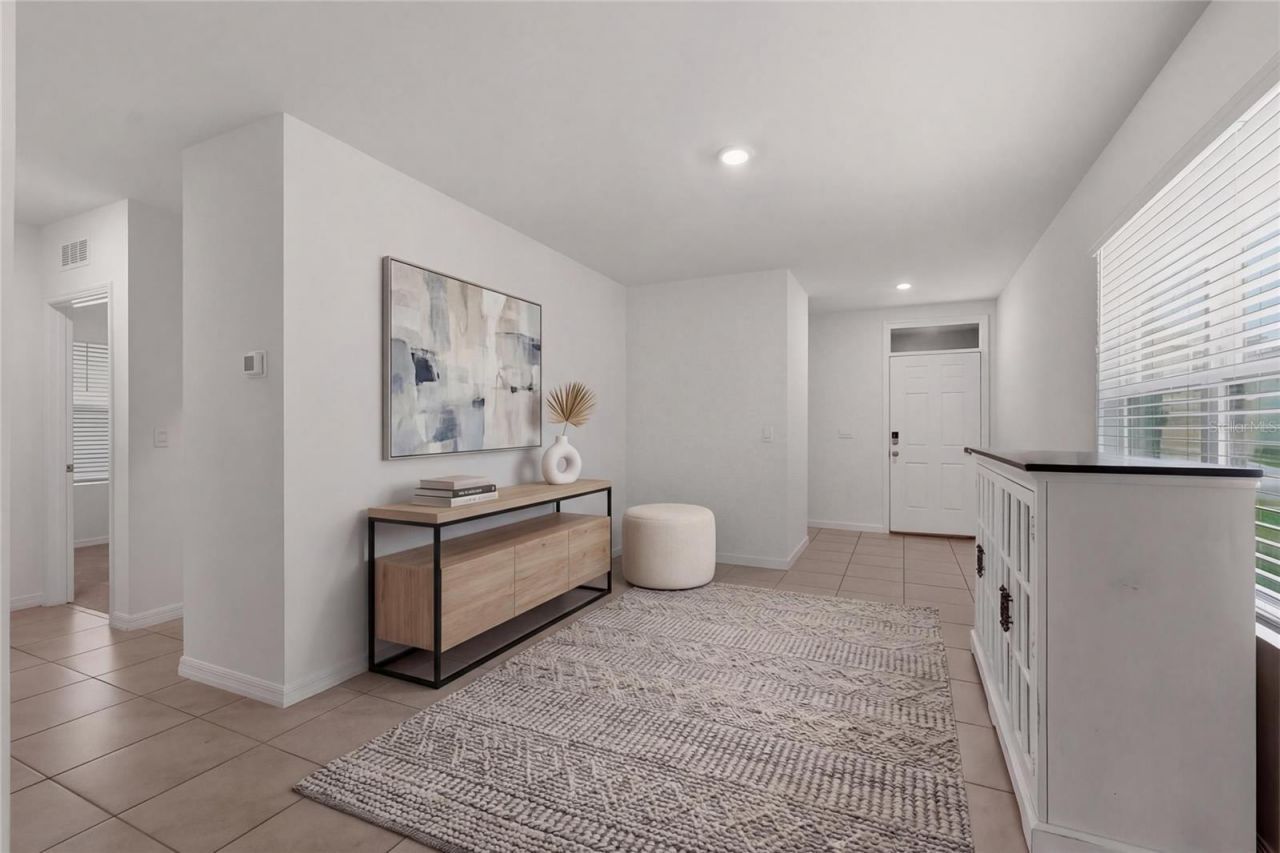 33922 Jasper Stone Drive, Wesley Chapel, FL 33543 Photo