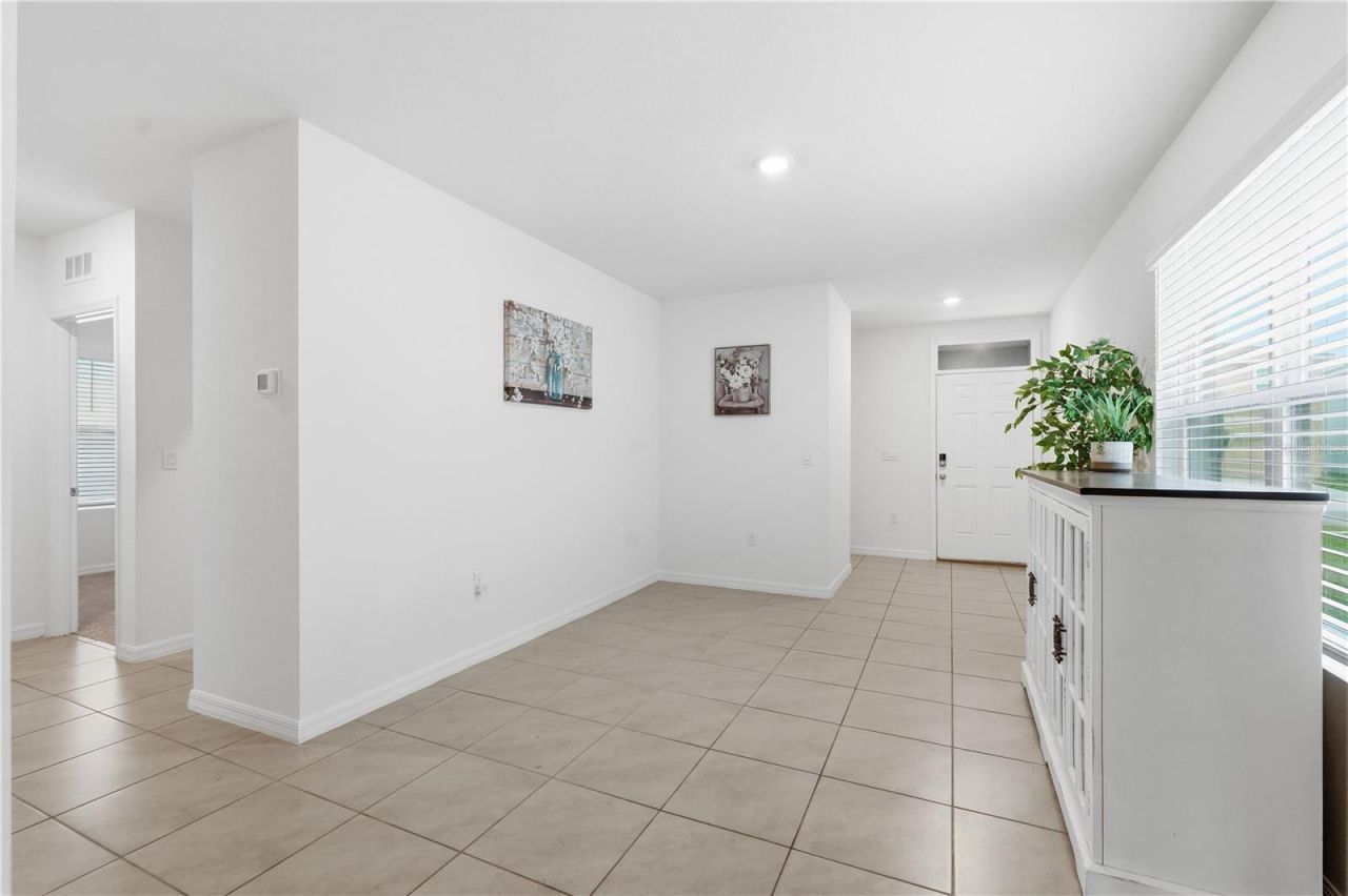 33922 Jasper Stone Drive, Wesley Chapel, FL 33543 Photo