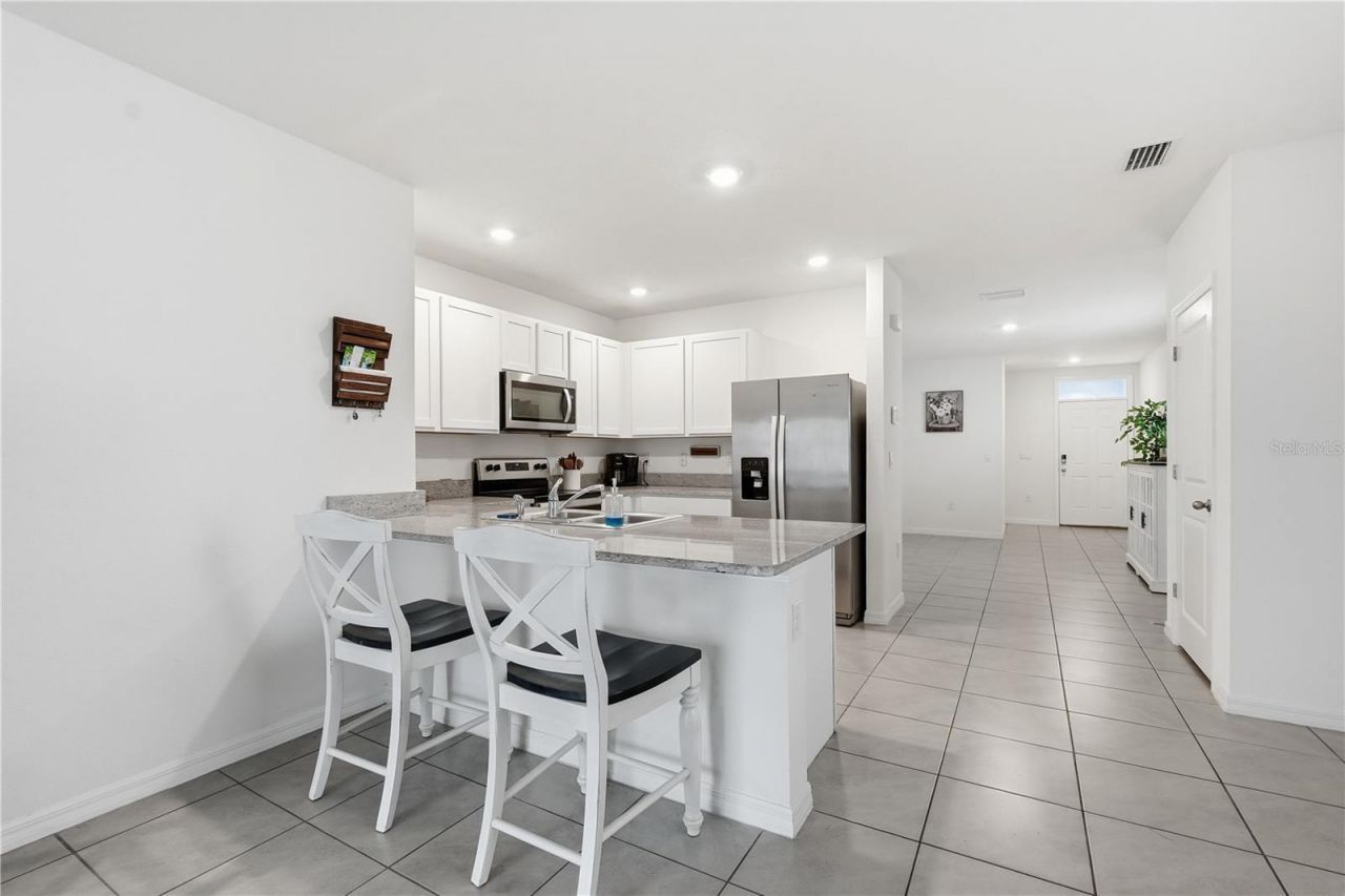 33922 Jasper Stone Drive, Wesley Chapel, FL 33543 Photo