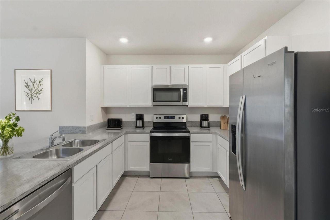 33922 Jasper Stone Drive, Wesley Chapel, FL 33543 Photo