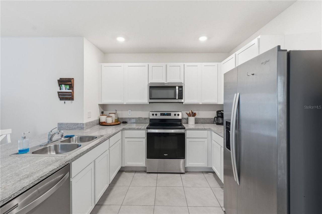 33922 Jasper Stone Drive, Wesley Chapel, FL 33543 Photo