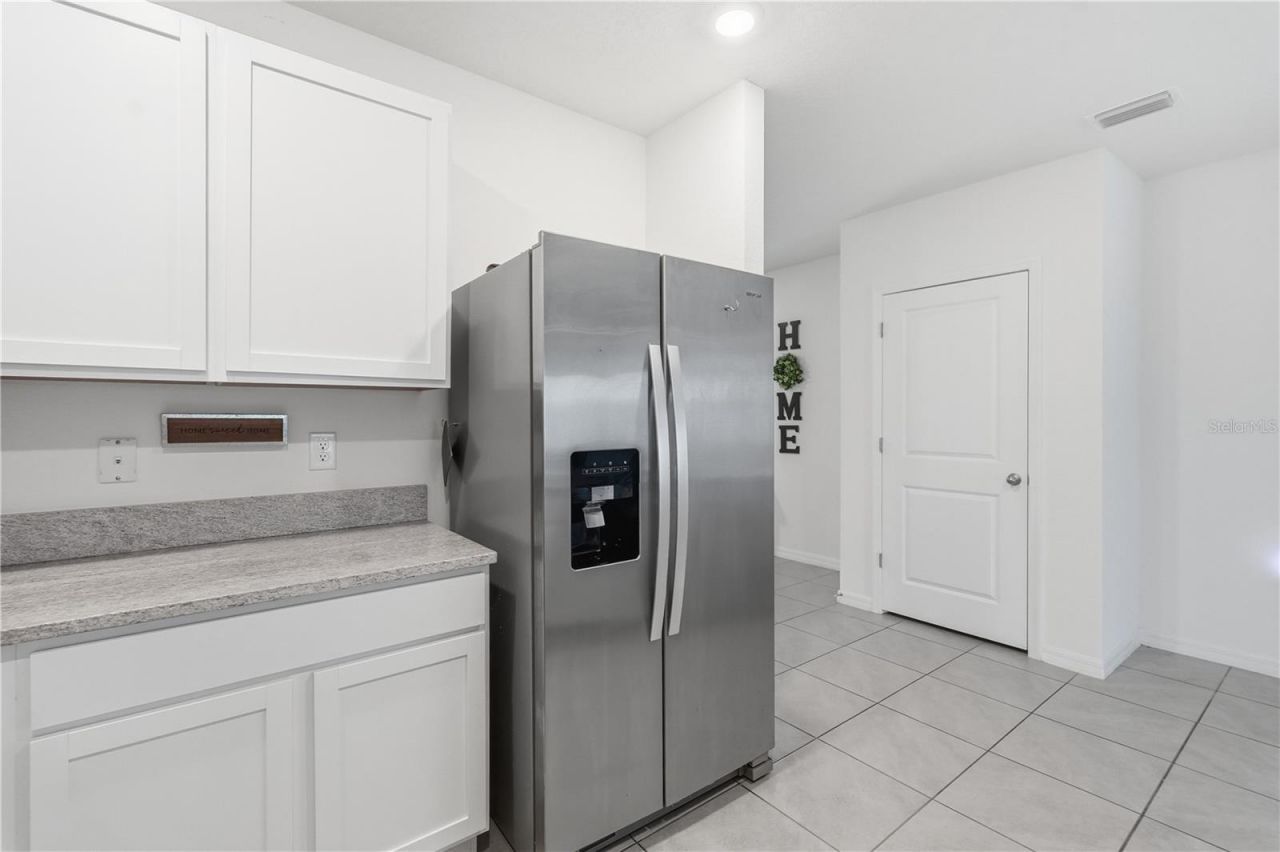 33922 Jasper Stone Drive, Wesley Chapel, FL 33543 Photo