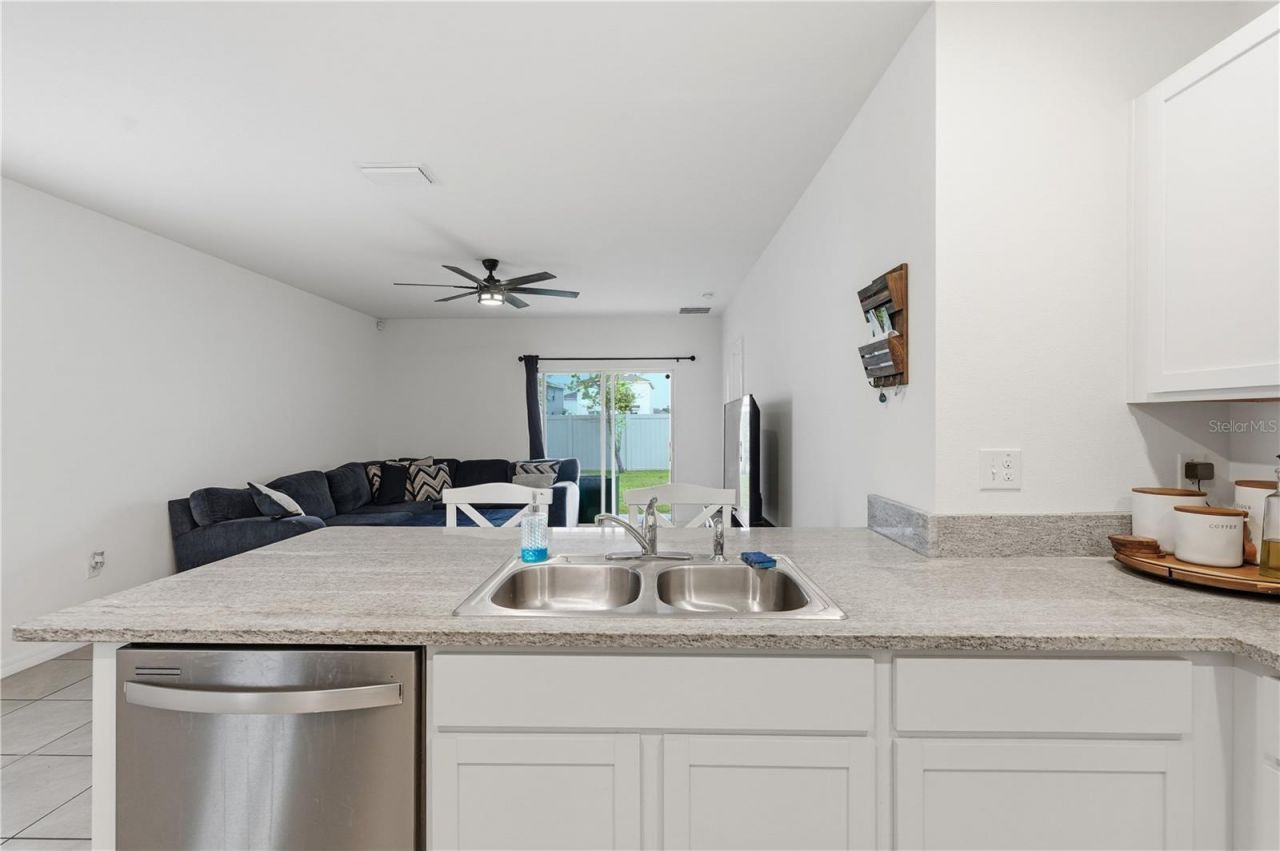 33922 Jasper Stone Drive, Wesley Chapel, FL 33543 Photo