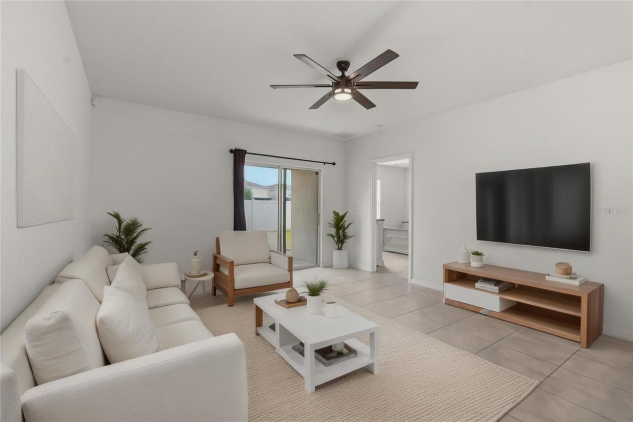 33922 Jasper Stone Drive, Wesley Chapel, FL 33543 Photo
