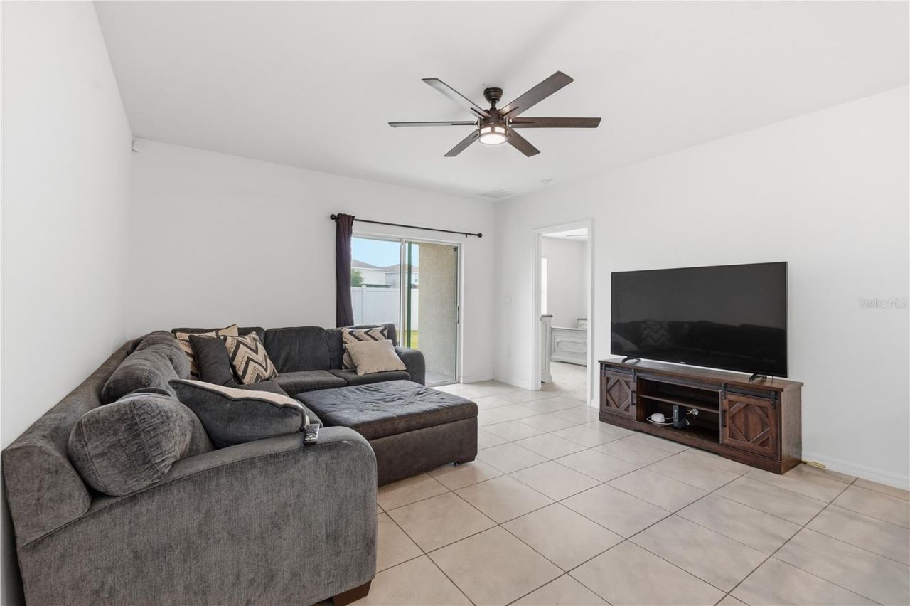 33922 Jasper Stone Drive, Wesley Chapel, FL 33543 Photo