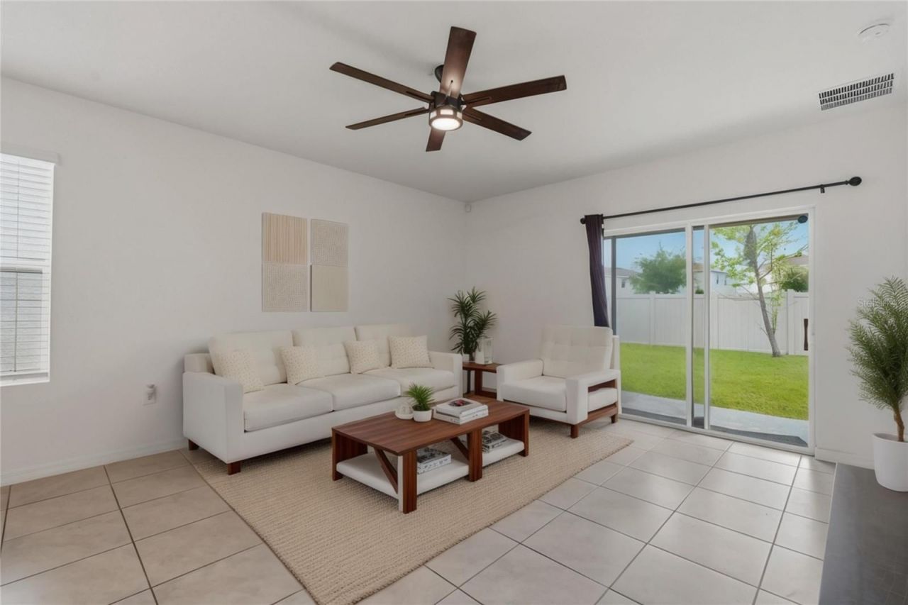 33922 Jasper Stone Drive, Wesley Chapel, FL 33543 Photo
