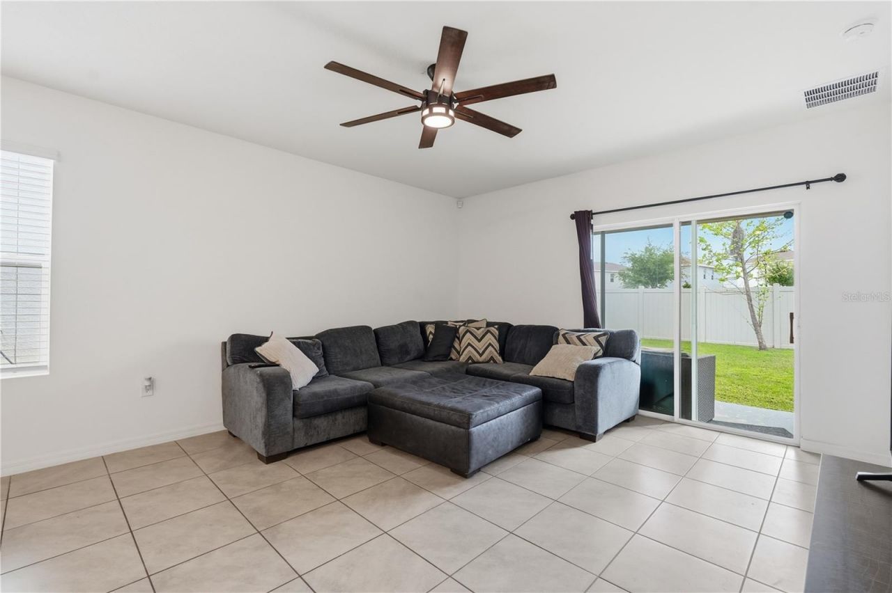33922 Jasper Stone Drive, Wesley Chapel, FL 33543 Photo