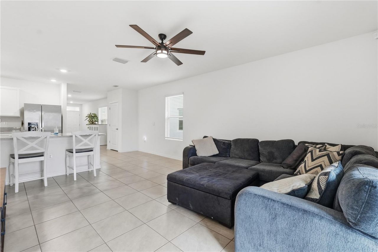 33922 Jasper Stone Drive, Wesley Chapel, FL 33543 Photo