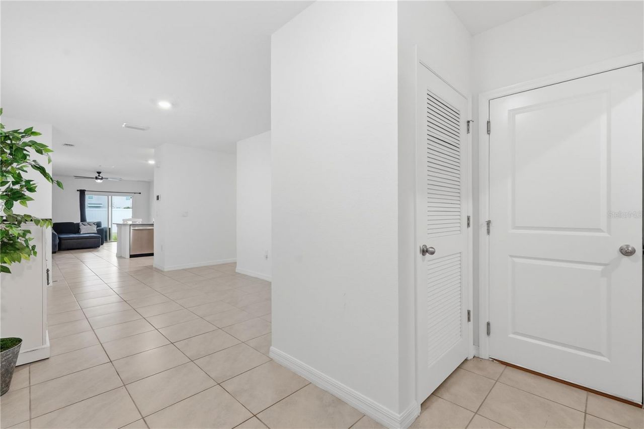 33922 Jasper Stone Drive, Wesley Chapel, FL 33543 Photo