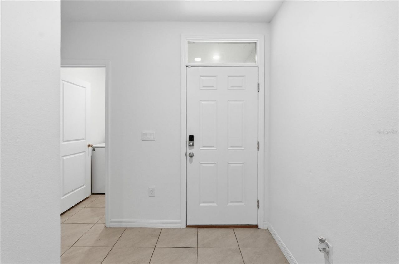 33922 Jasper Stone Drive, Wesley Chapel, FL 33543 Photo
