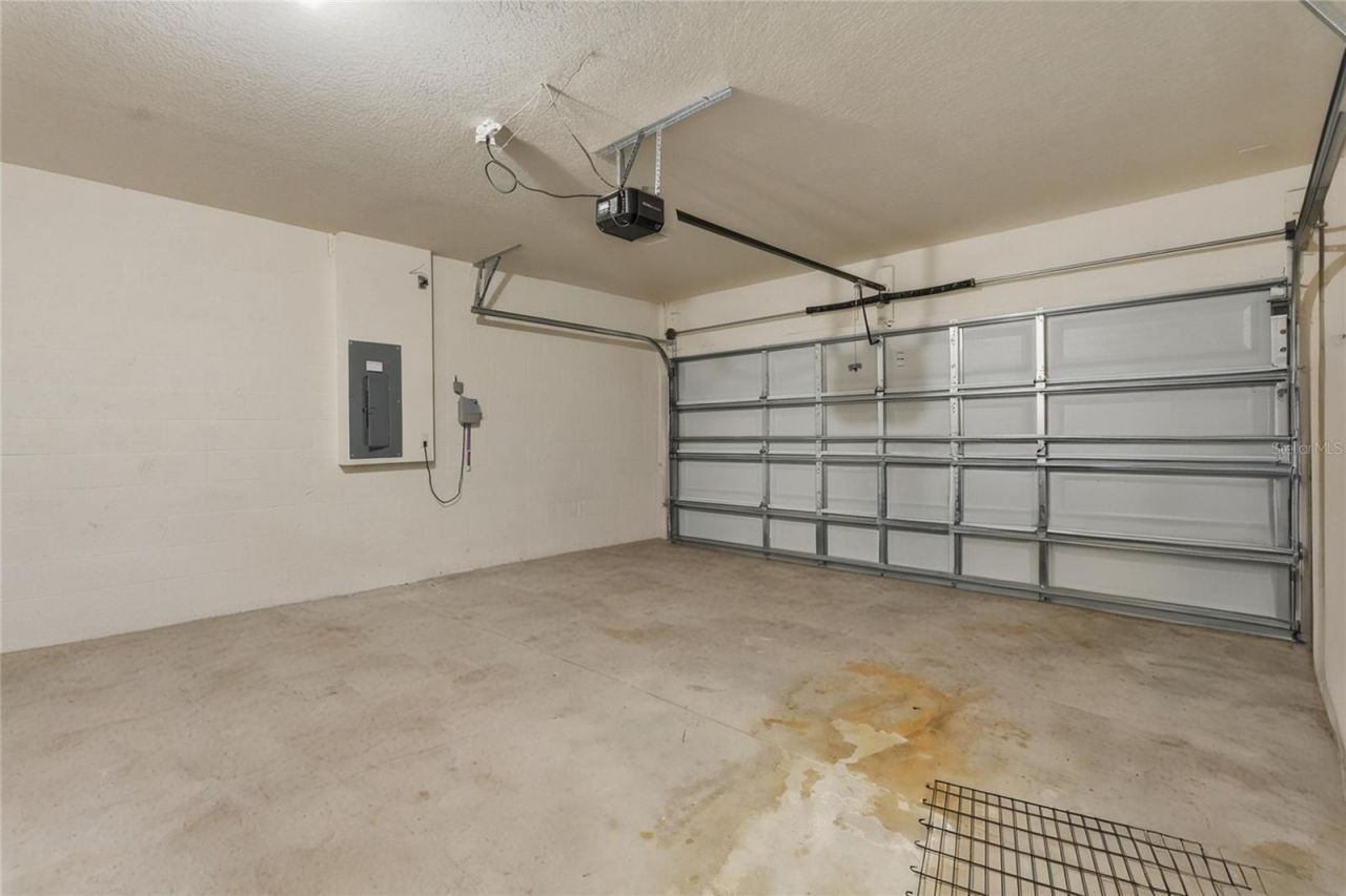 33922 Jasper Stone Drive, Wesley Chapel, FL 33543 Photo