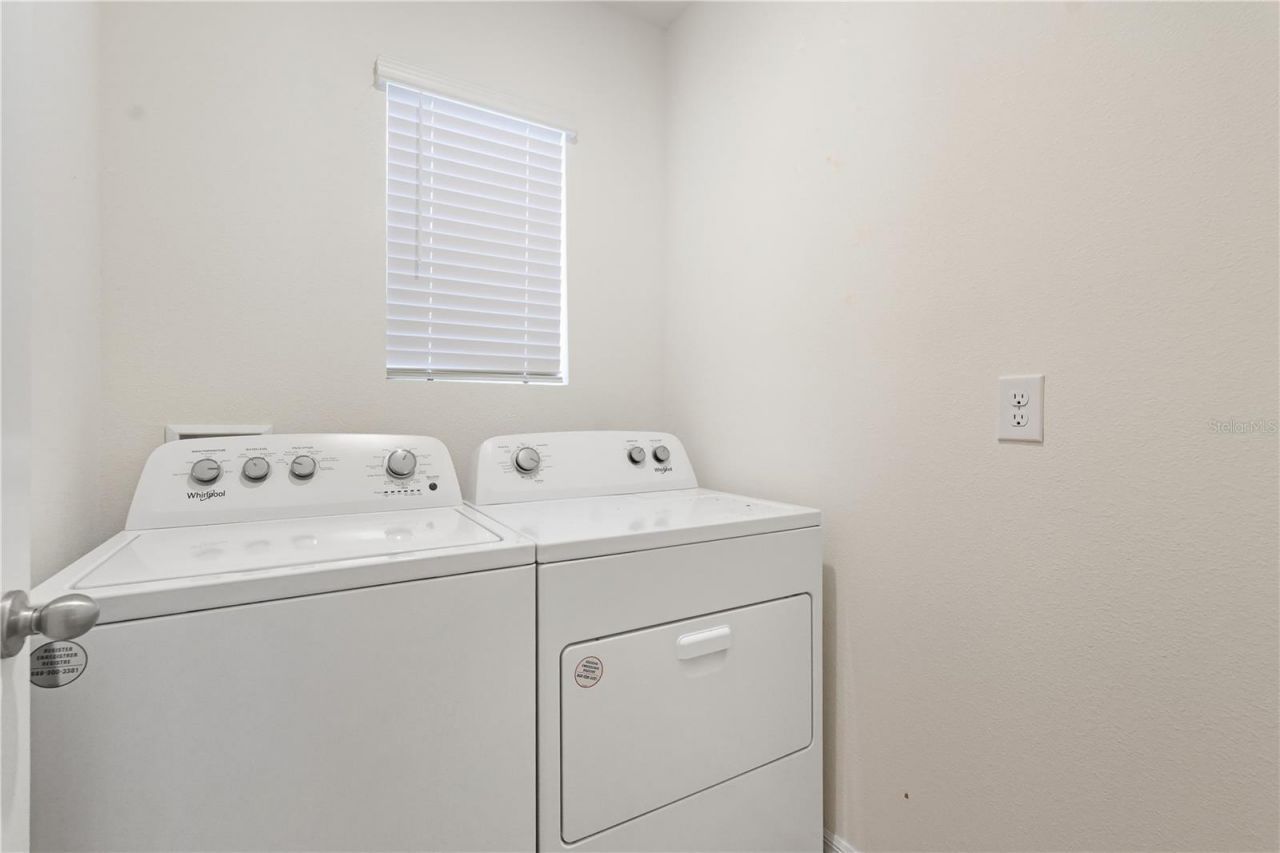 33922 Jasper Stone Drive, Wesley Chapel, FL 33543 Photo