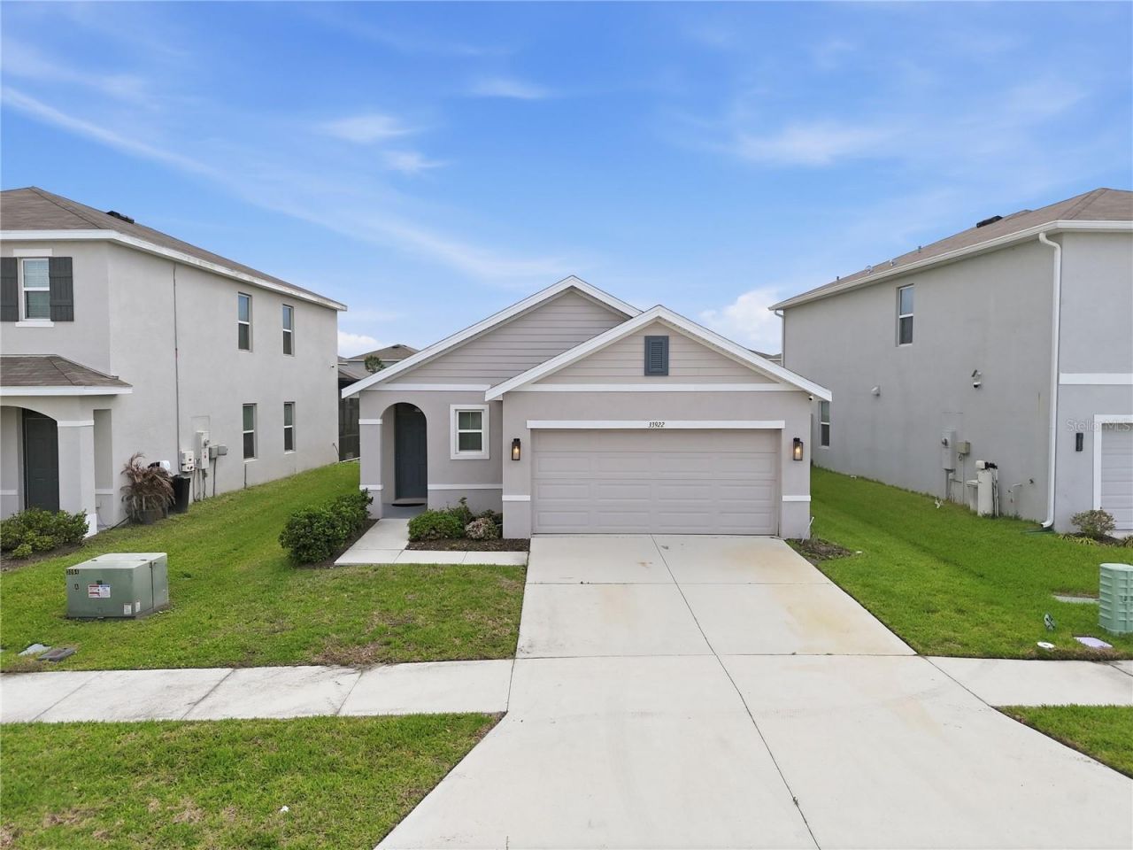 33922 Jasper Stone Drive, Wesley Chapel, FL 33543 Photo
