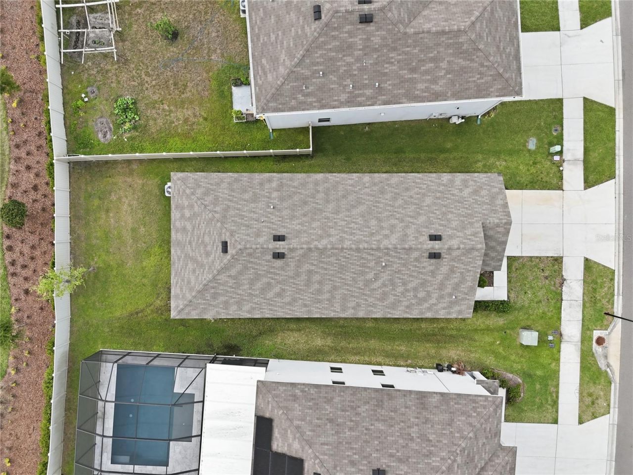 33922 Jasper Stone Drive, Wesley Chapel, FL 33543 Photo