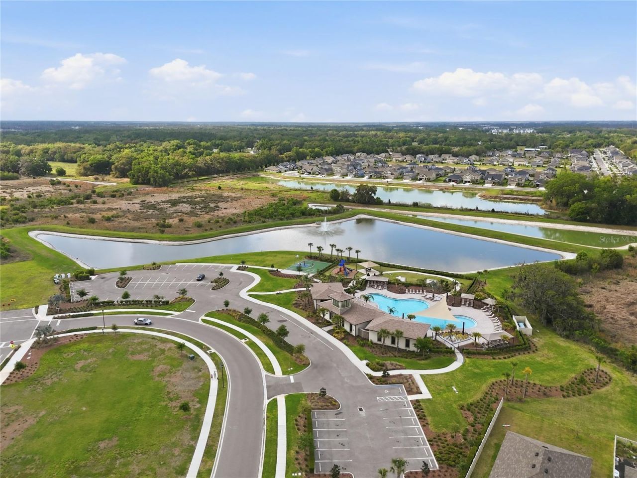 33922 Jasper Stone Drive, Wesley Chapel, FL 33543 Photo