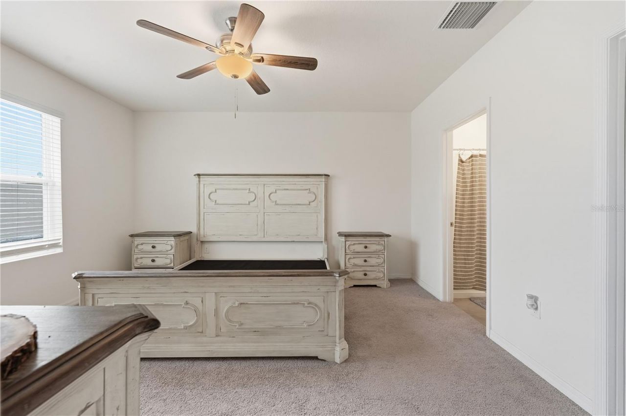 33922 Jasper Stone Drive, Wesley Chapel, FL 33543 Photo