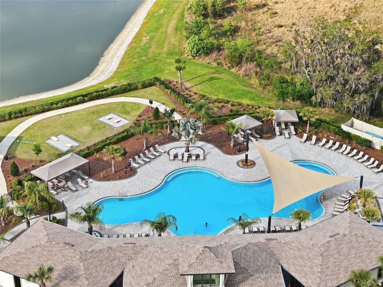 33922 Jasper Stone Drive, Wesley Chapel, FL 33543 Photo