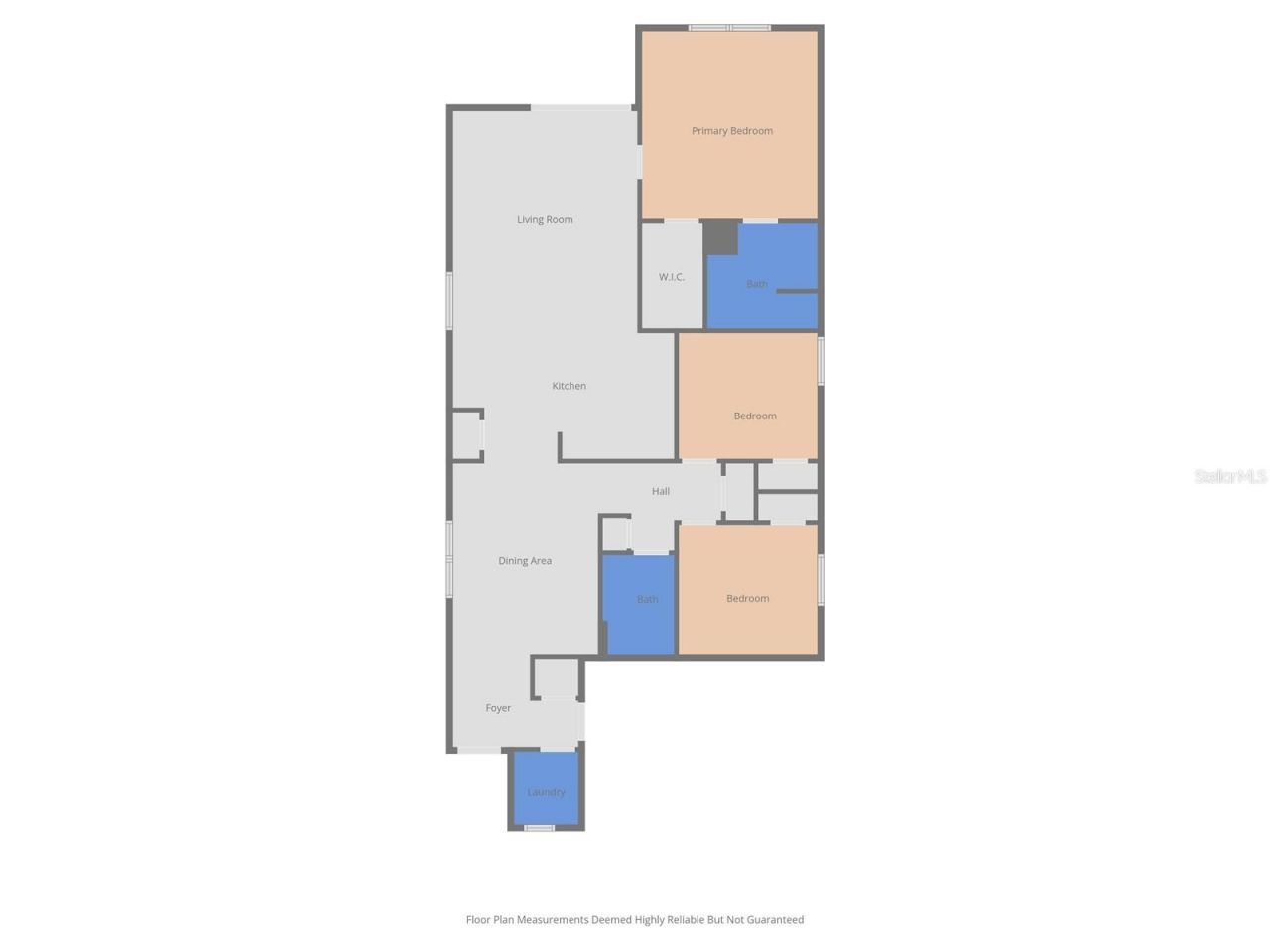 33922 Jasper Stone Drive, Wesley Chapel, FL 33543 Photo