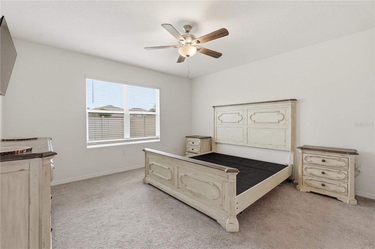 33922 Jasper Stone Drive, Wesley Chapel, FL 33543 Photo