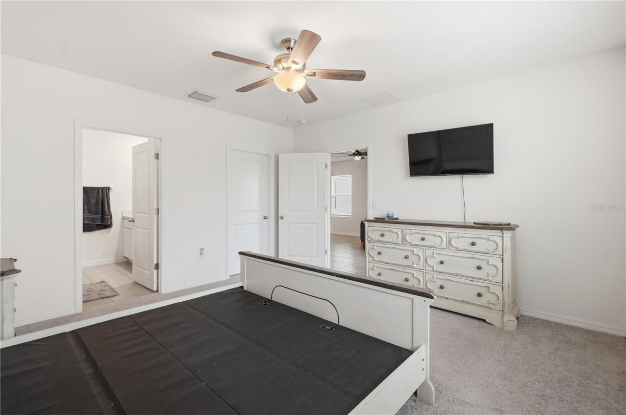 33922 Jasper Stone Drive, Wesley Chapel, FL 33543 Photo