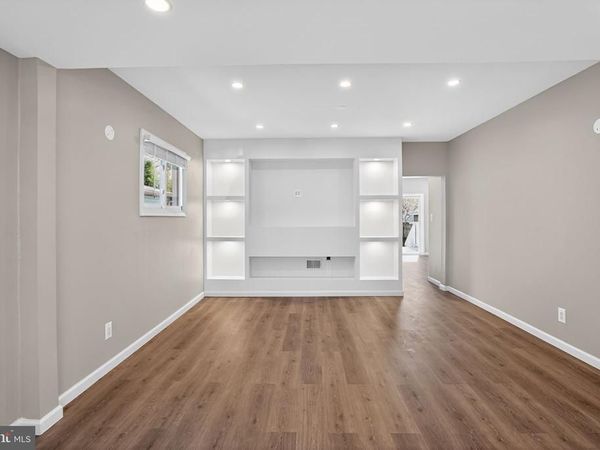 4103 SHEPHERD STREET, BRENTWOOD, MD 20722