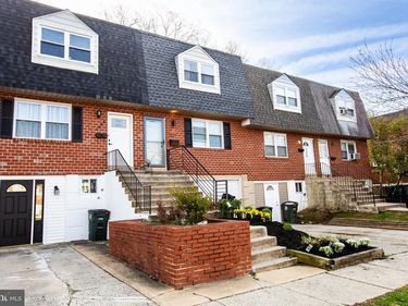 1227 RAINER ROAD, BROOKHAVEN, PA 19015