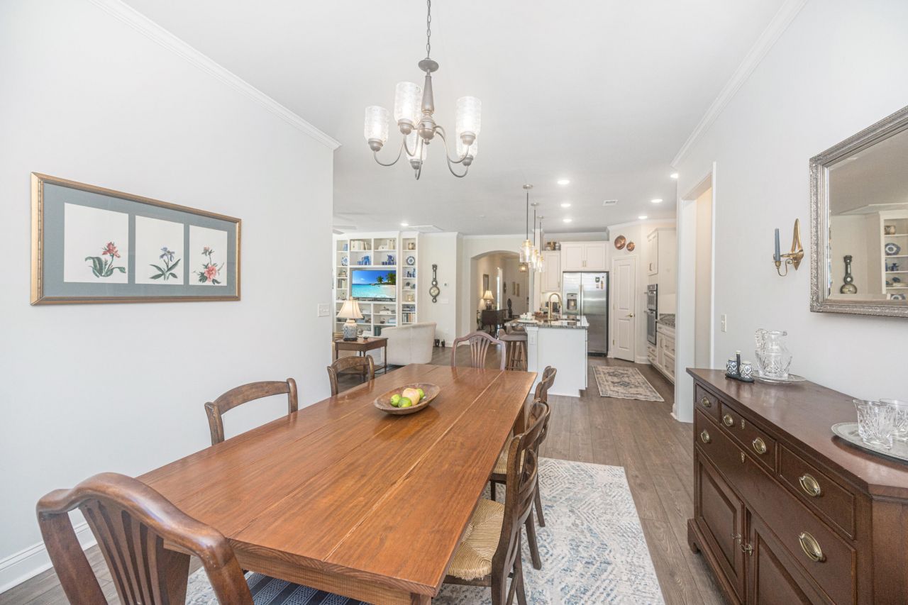 6228 Woodsedge Court Photo 15