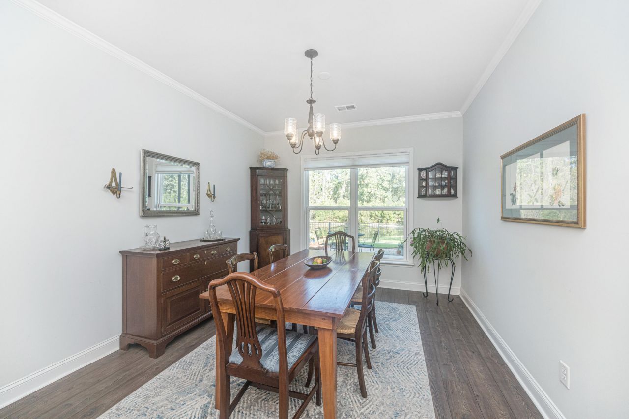 6228 Woodsedge Court Photo 18