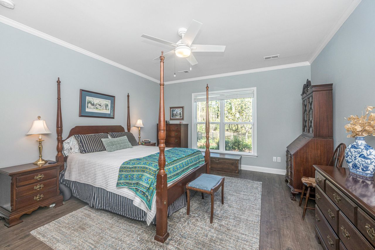 6228 Woodsedge Court Photo 19