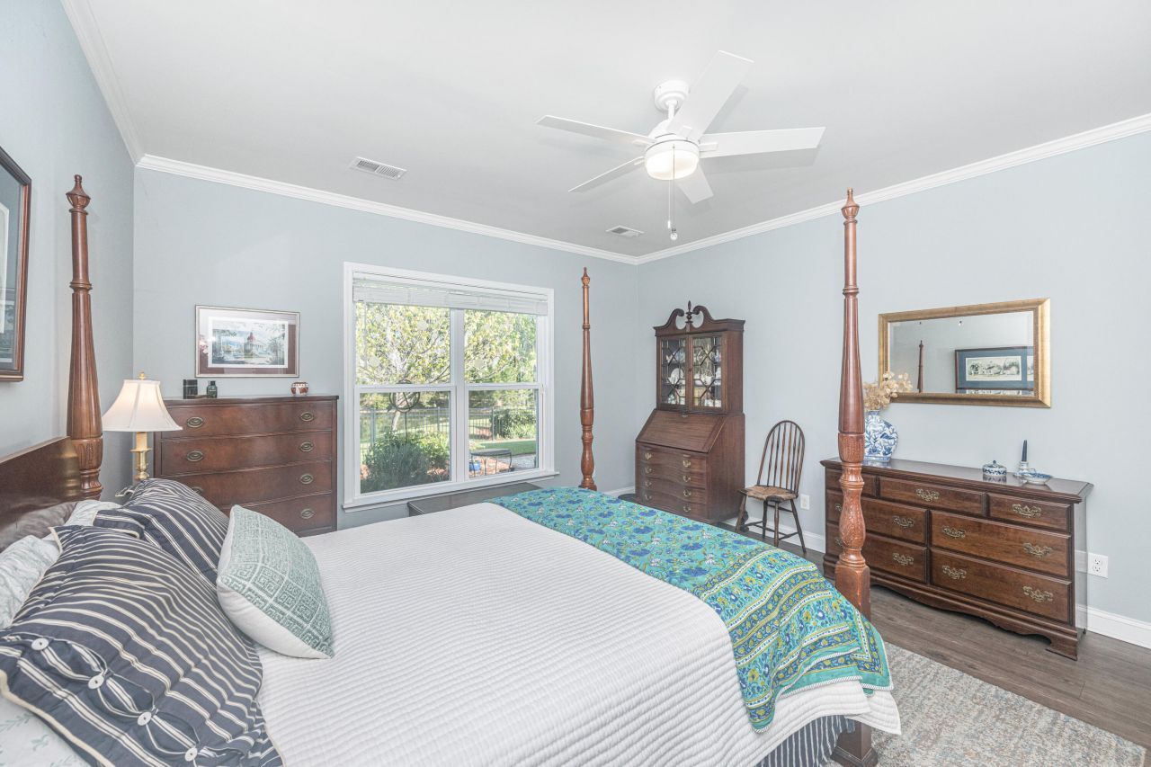 6228 Woodsedge Court Photo 20