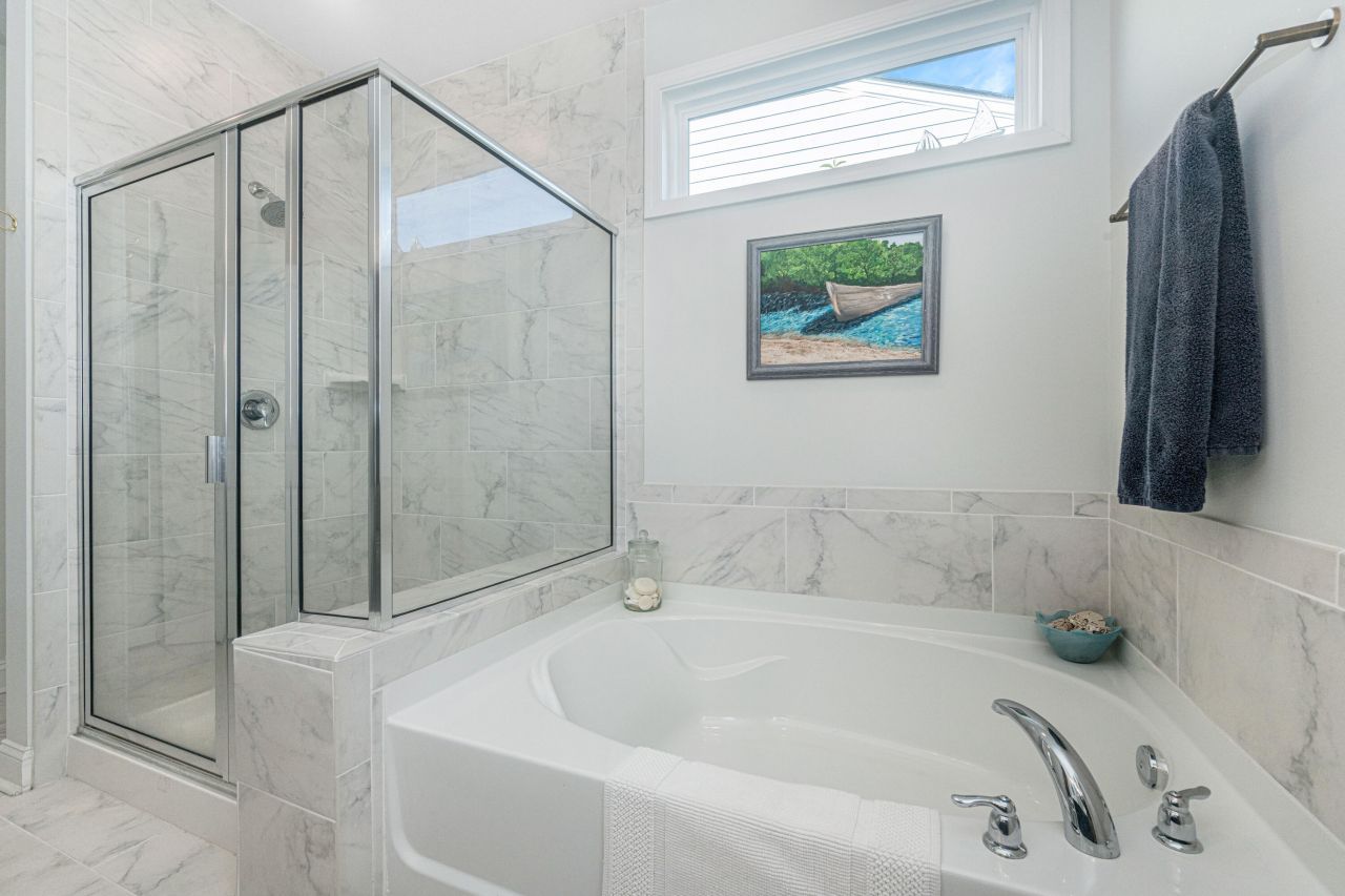 6228 Woodsedge Court Photo 22