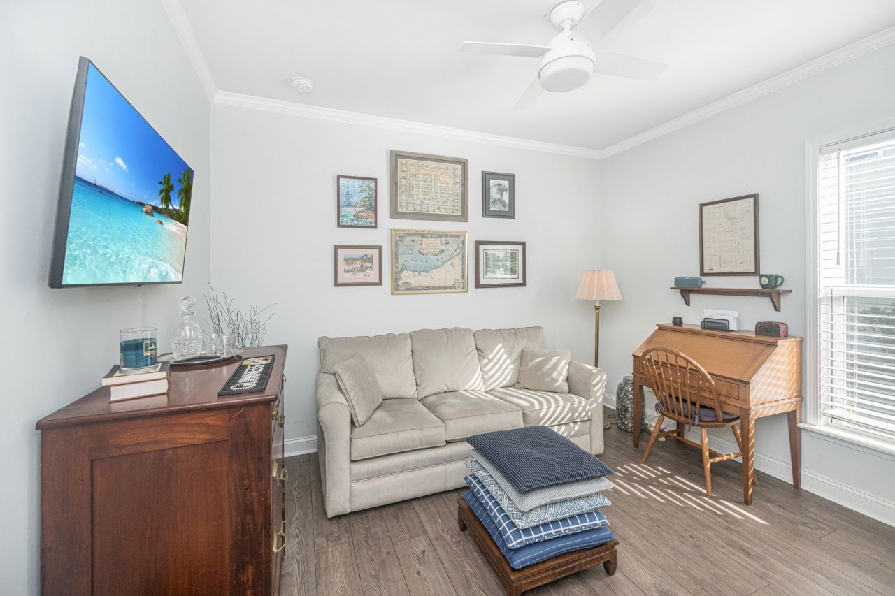 6228 Woodsedge Court Photo 22