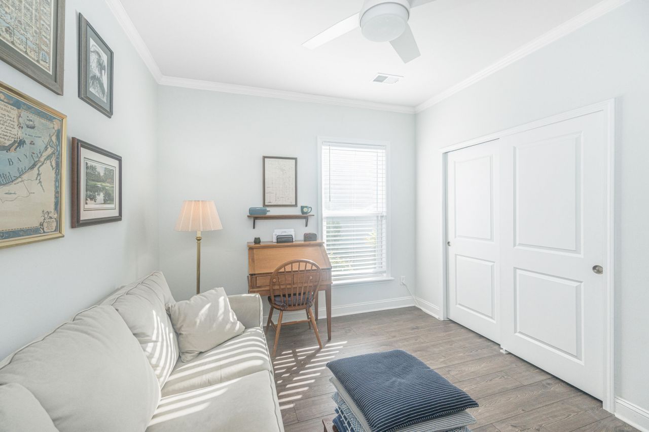 6228 Woodsedge Court Photo 24