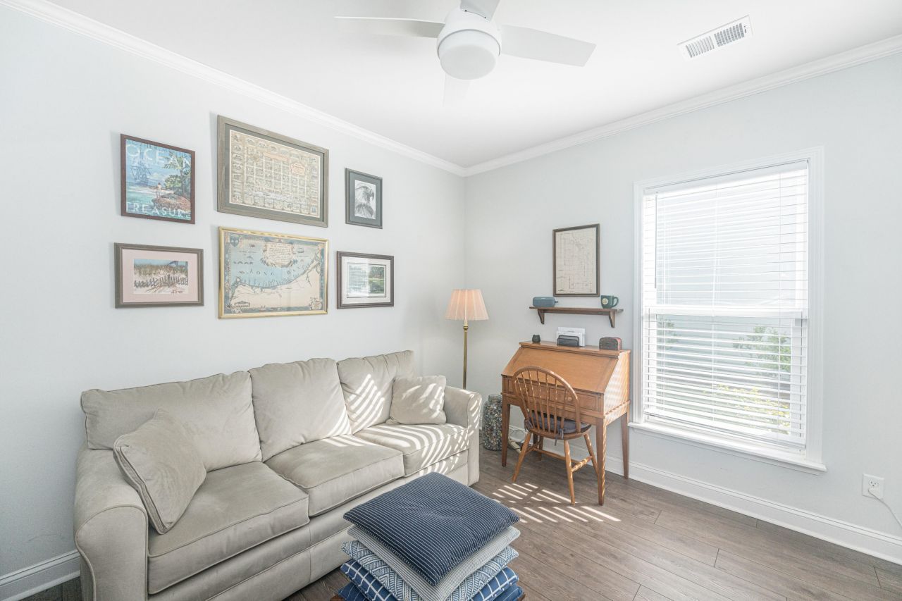 6228 Woodsedge Court Photo 25